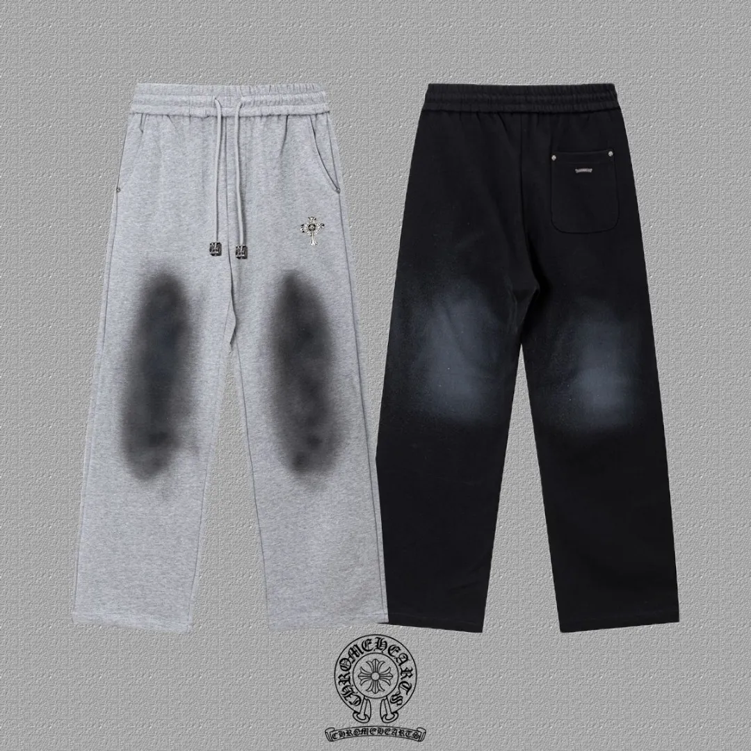 [CH ] 2026New Arrival Premium ：Black Gray Size：M L XL 2XL 3XL